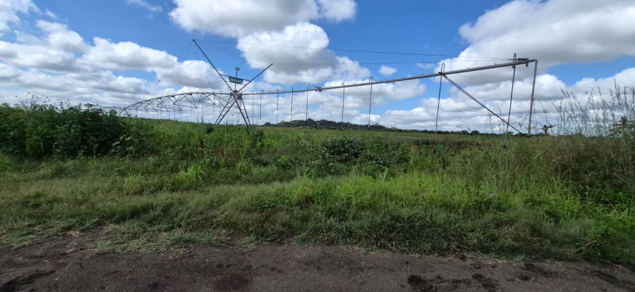 0 Bedroom Property for Sale in Brits Rural North West